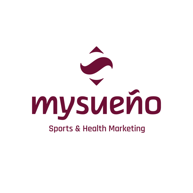 MySueno Sport & Health Marketing