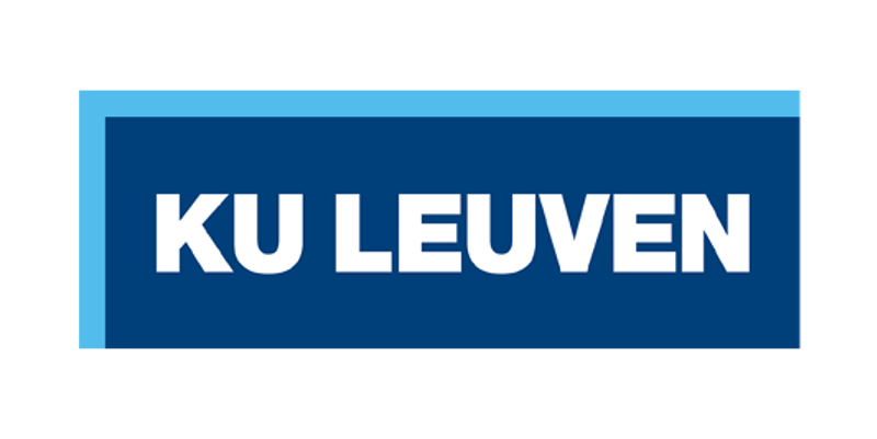 KU Leuven