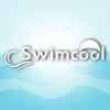 Swimcool VZW logo