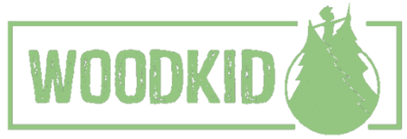 Woodkid vzw