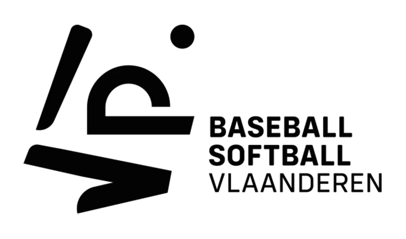 Baseball Softball Vlaanderen