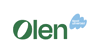 Gemeente Olen logo