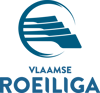 Vlaamse Roeiliga logo