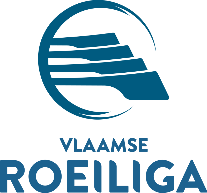 Vlaamse Roeiliga