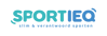 Sportieq logo