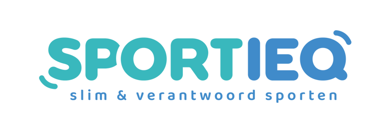Sportieq