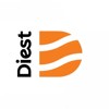 Stad Diest logo