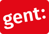 Sportdienst Gent logo